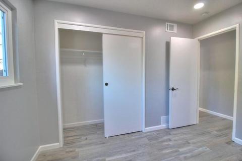 2213 Monte Carlo Ave, Modesto, CA 95350 photo 40