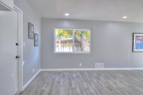 2213 Monte Carlo Ave, Modesto, CA 95350 photo 27