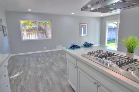 2213 Monte Carlo Ave, Modesto, CA 95350 photo 25