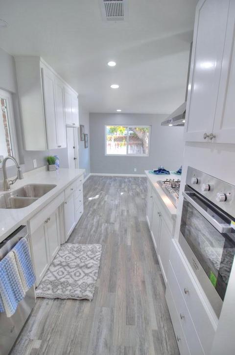 2213 Monte Carlo Ave, Modesto, CA 95350 photo 19