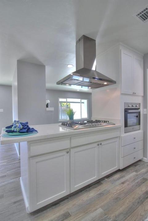 2213 Monte Carlo Ave, Modesto, CA 95350 photo 23