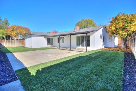 2213 Monte Carlo Ave, Modesto, CA 95350 photo 46