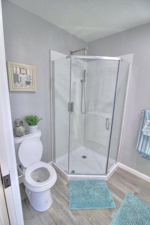 2213 Monte Carlo Ave, Modesto, CA 95350 photo 45