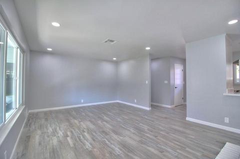 2213 Monte Carlo Ave, Modesto, CA 95350 photo 17