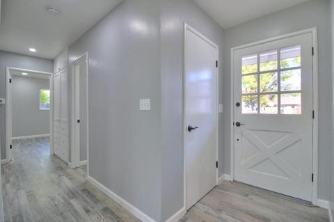 2213 Monte Carlo Ave, Modesto, CA 95350 photo 33