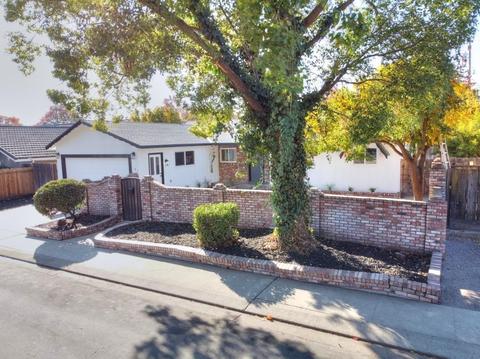 2213 Monte Carlo Ave, Modesto, CA 95350 photo 5
