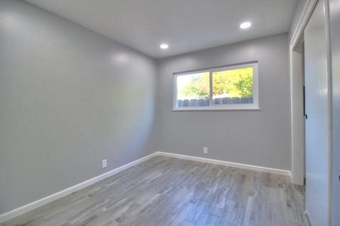 2213 Monte Carlo Ave, Modesto, CA 95350 photo 39