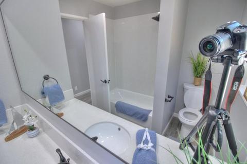 2213 Monte Carlo Ave, Modesto, CA 95350 photo 38