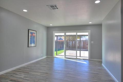 2213 Monte Carlo Ave, Modesto, CA 95350 photo 29