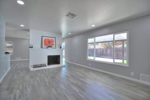 2213 Monte Carlo Ave, Modesto, CA 95350 photo 16