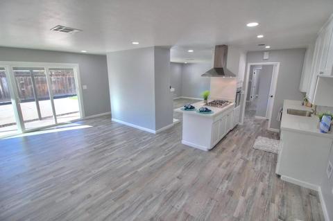 2213 Monte Carlo Ave, Modesto, CA 95350 photo 32