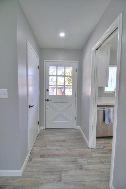 2213 Monte Carlo Ave, Modesto, CA 95350 photo 13