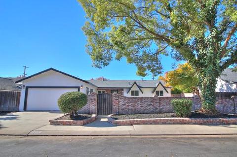 2213 Monte Carlo Ave, Modesto, CA 95350 photo 1