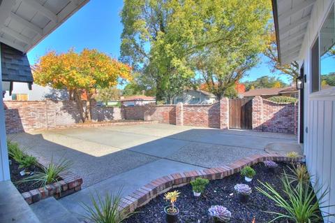 2213 Monte Carlo Ave, Modesto, CA 95350 photo 11
