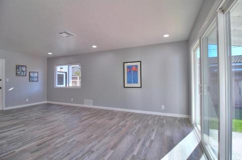 2213 Monte Carlo Ave, Modesto, CA 95350 photo 30