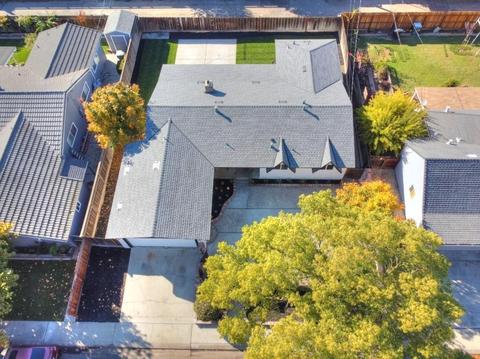 2213 Monte Carlo Ave, Modesto, CA 95350 photo 2