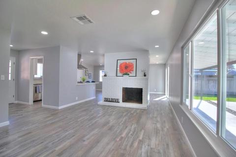 2213 Monte Carlo Ave, Modesto, CA 95350 photo 18