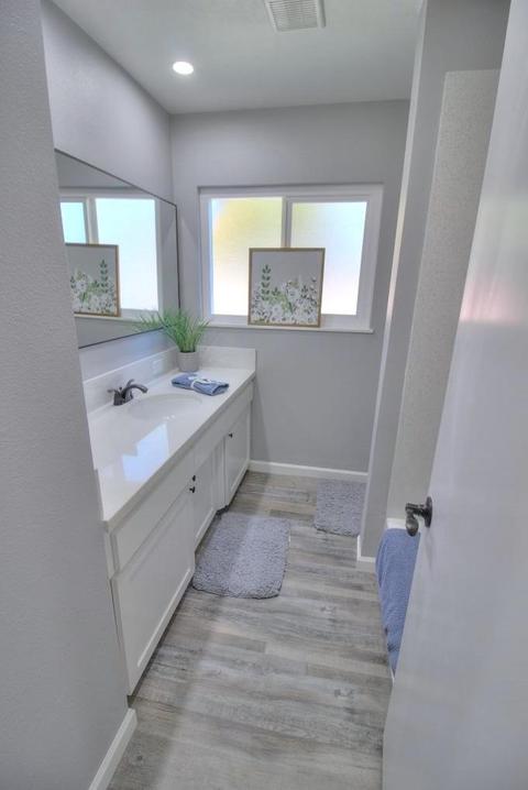 2213 Monte Carlo Ave, Modesto, CA 95350 photo 36