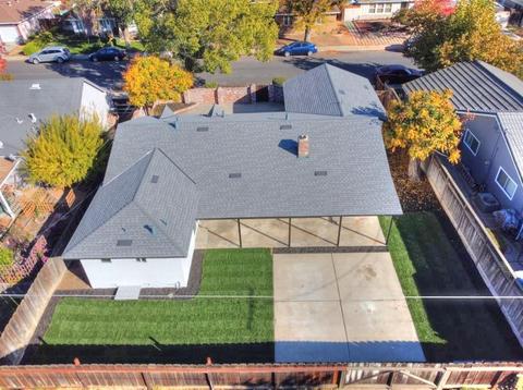 2213 Monte Carlo Ave, Modesto, CA 95350 photo 51