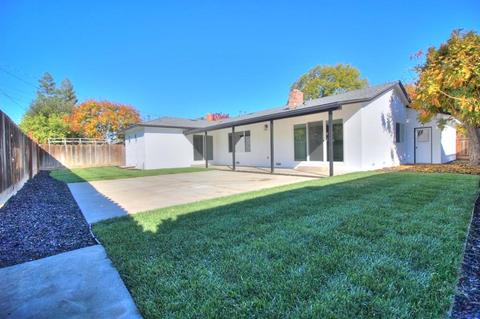 2213 Monte Carlo Ave, Modesto, CA 95350 photo 53