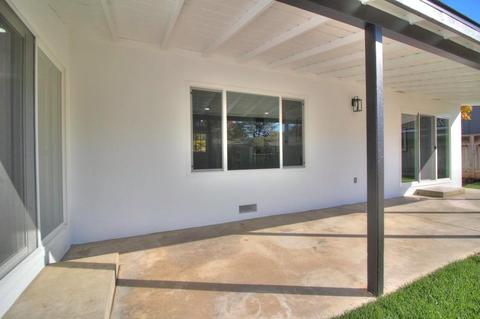 2213 Monte Carlo Ave, Modesto, CA 95350 photo 48