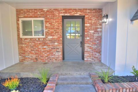 2213 Monte Carlo Ave, Modesto, CA 95350 photo 12