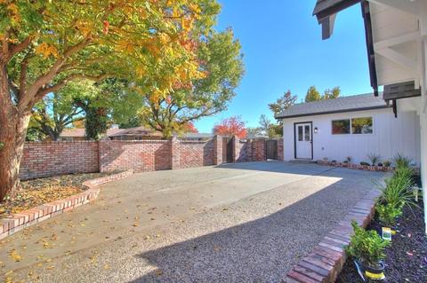 2213 Monte Carlo Ave, Modesto, CA 95350 photo 8