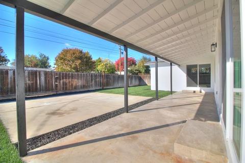 2213 Monte Carlo Ave, Modesto, CA 95350 photo 50