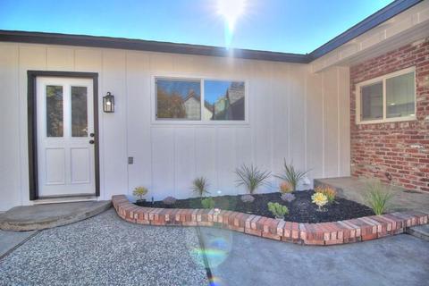 2213 Monte Carlo Ave, Modesto, CA 95350 photo 9