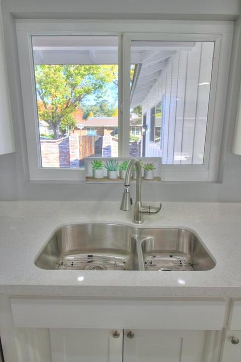 2213 Monte Carlo Ave, Modesto, CA 95350 photo 21