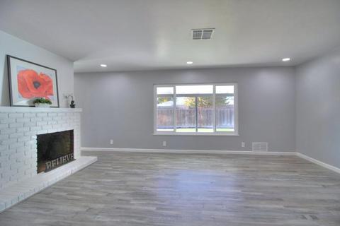 2213 Monte Carlo Ave, Modesto, CA 95350 photo 14