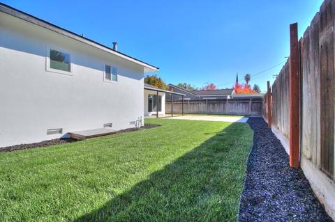 2213 Monte Carlo Ave, Modesto, CA 95350 photo 52