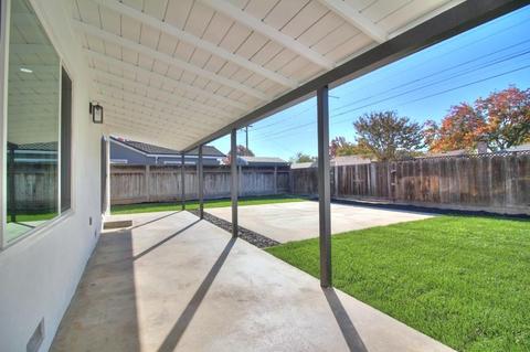 2213 Monte Carlo Ave, Modesto, CA 95350 photo 47