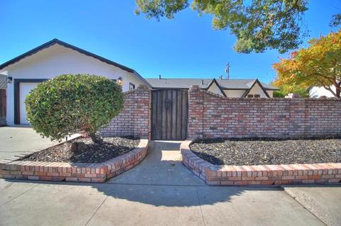 2213 Monte Carlo Ave, Modesto, CA 95350 photo 6