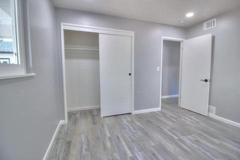 2213 Monte Carlo Ave, Modesto, CA 95350 photo 35