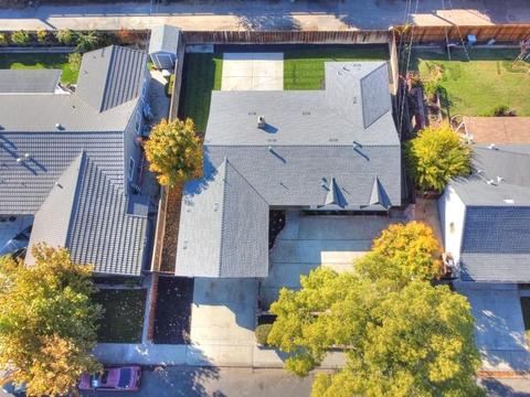 2213 Monte Carlo Ave, Modesto, CA 95350 photo 56