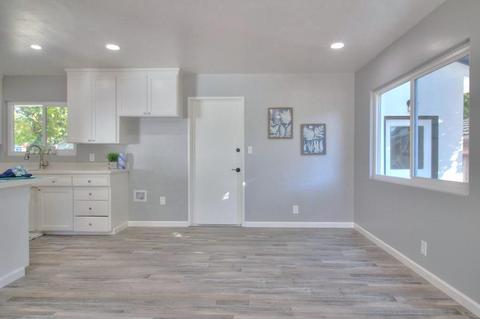 2213 Monte Carlo Ave, Modesto, CA 95350 photo 26