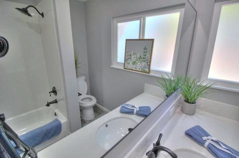2213 Monte Carlo Ave, Modesto, CA 95350 photo 37