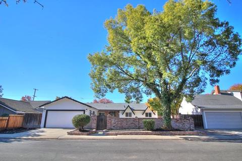 2213 Monte Carlo Ave, Modesto, CA 95350 photo 3