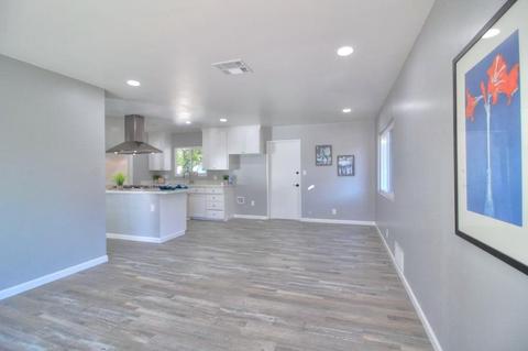 2213 Monte Carlo Ave, Modesto, CA 95350 photo 31