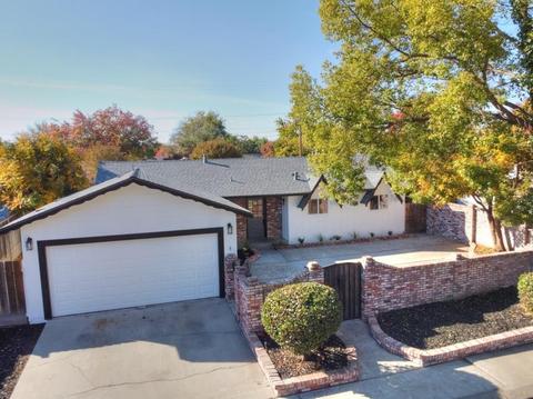 2213 Monte Carlo Ave, Modesto, CA 95350 photo 4