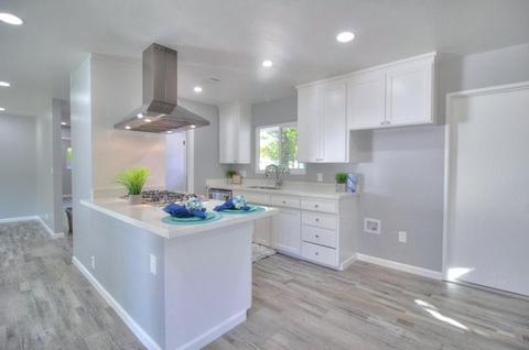 2213 Monte Carlo Ave, Modesto, CA 95350 photo 22