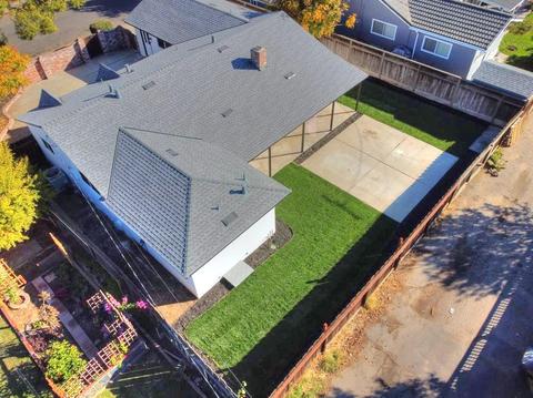 2213 Monte Carlo Ave, Modesto, CA 95350 photo 54
