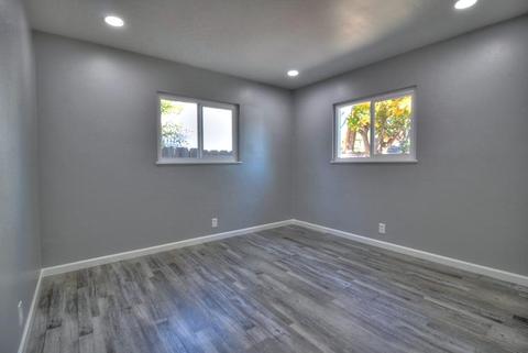 2213 Monte Carlo Ave, Modesto, CA 95350 photo 34