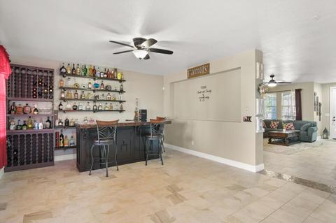 705 Skimmer Dr, Patterson, CA 95363 photo 8