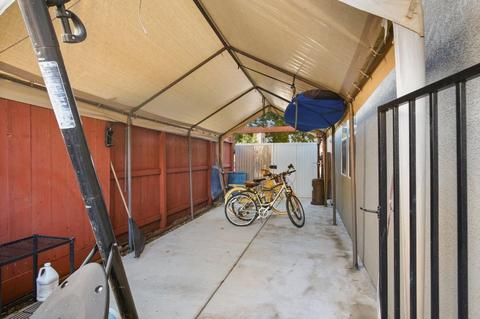 705 Skimmer Dr, Patterson, CA 95363 photo 33