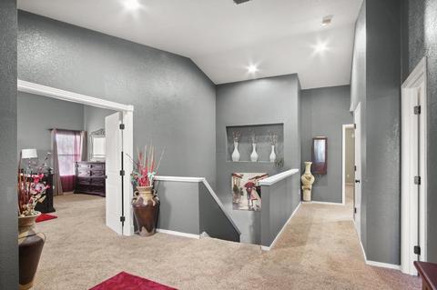 705 Skimmer Dr, Patterson, CA 95363 photo 16