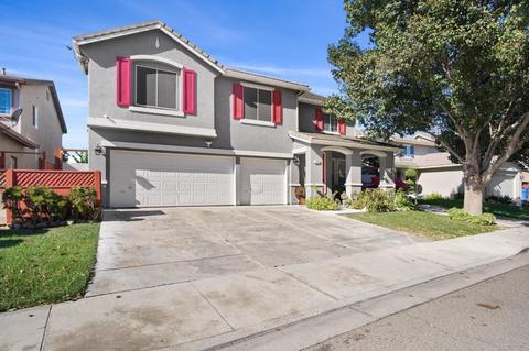 705 Skimmer Dr, Patterson, CA 95363 photo 2