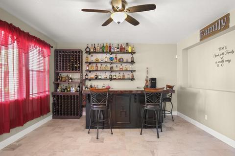 705 Skimmer Dr, Patterson, CA 95363 photo 7