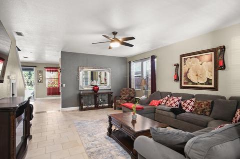 705 Skimmer Dr, Patterson, CA 95363 photo 6